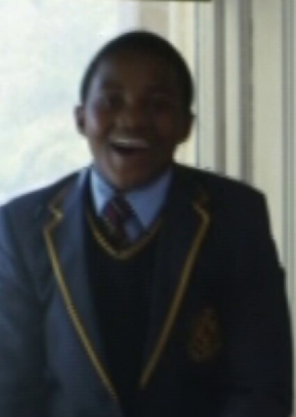 Nifemi Bankole