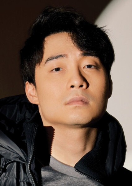 Nigel Ng photo