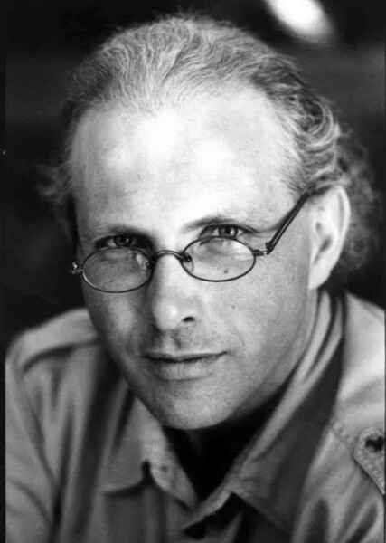 Nigel Westlake photo