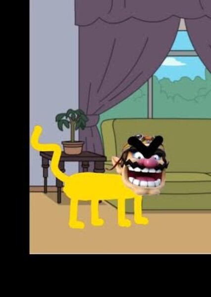 Nigga