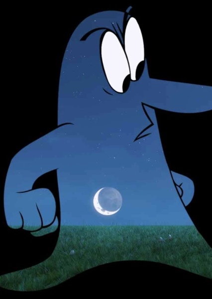Night (Day & Night)