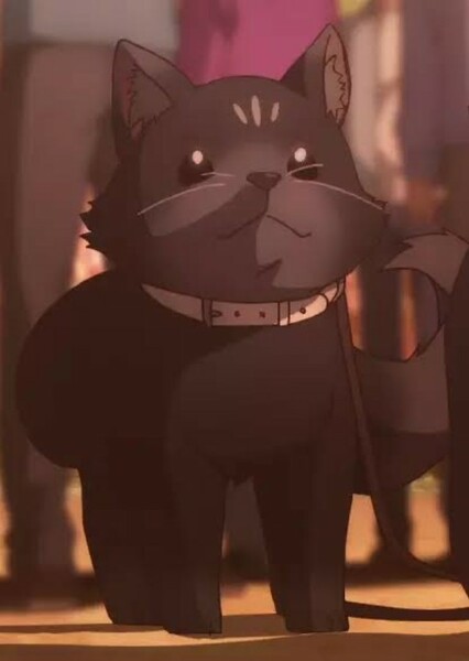 Night (Isekai Cheat Skill)