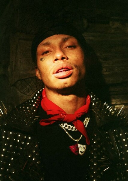 Night Lovell