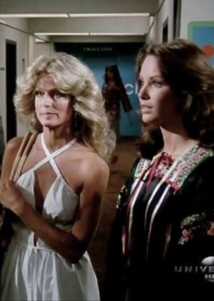 Night of the Strangler
