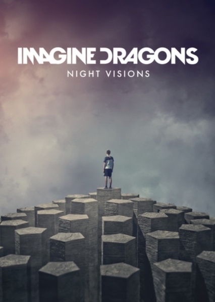 Night Visions photo