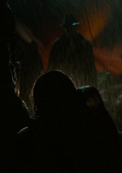Nightmare Alley photo