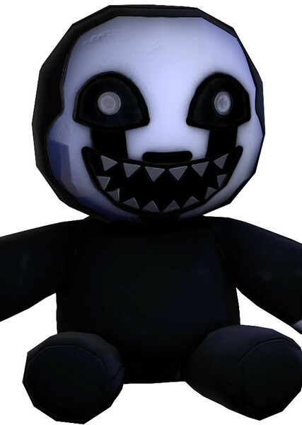 Nightmarionne photo