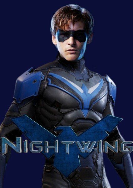 Nightwing (film) photo