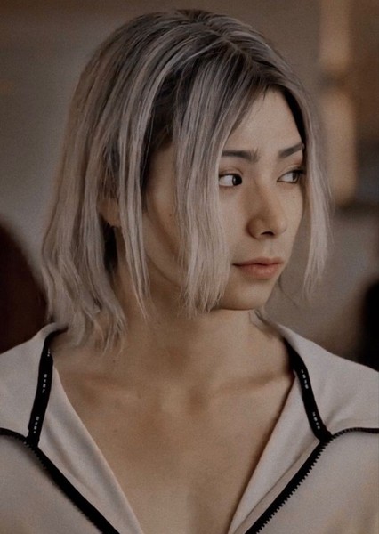 Nijiro Murakami photo