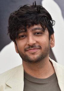 Nik Dodani