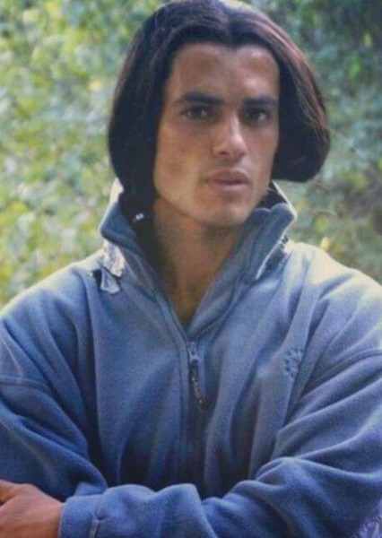 Nik Xhelilaj photo