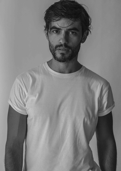 Nik Xhelilaj photo