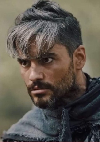 Nik Xhelilaj photo