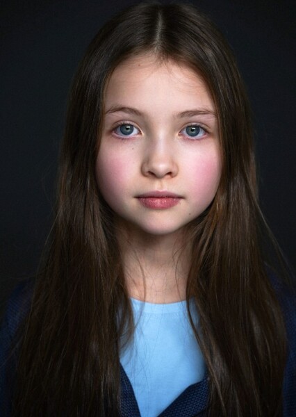 Alysanne Baratheon