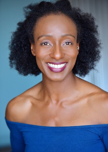 Nikelola Balogun