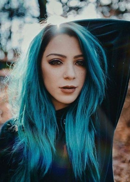 Niki DeMartino photo