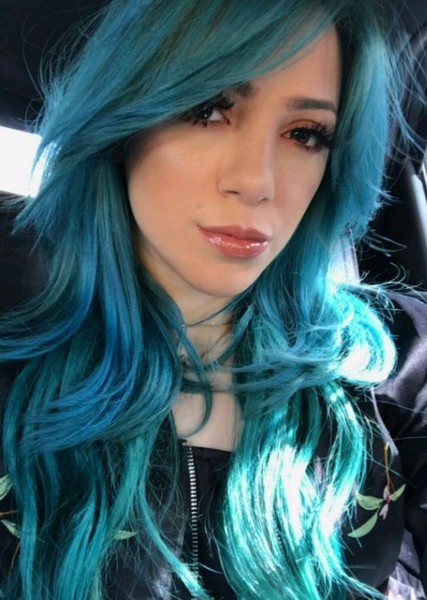 Niki DeMartino photo