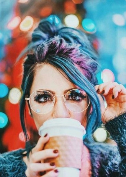 Niki DeMartino photo
