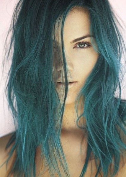 Niki DeMartino photo