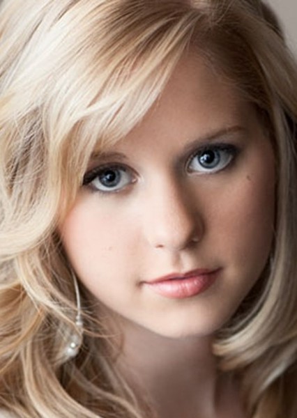 Niki Wipf photo