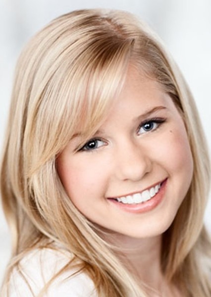 Niki Wipf photo