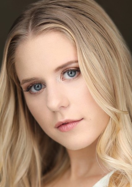 Niki Wipf photo