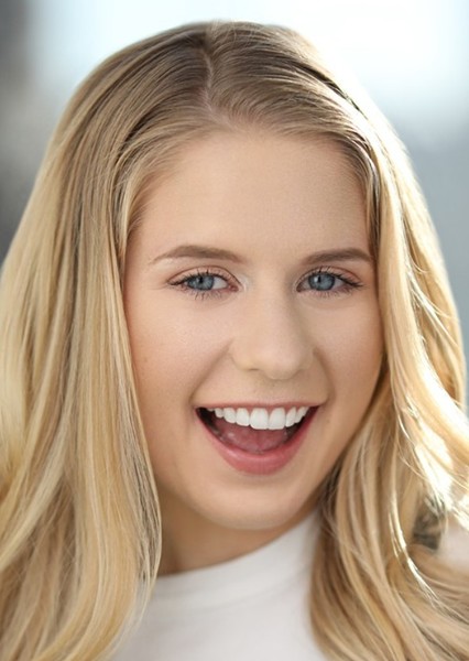 Niki Wipf photo