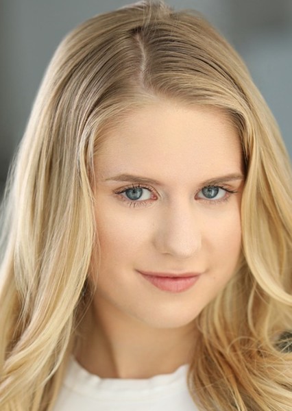 Niki Wipf photo