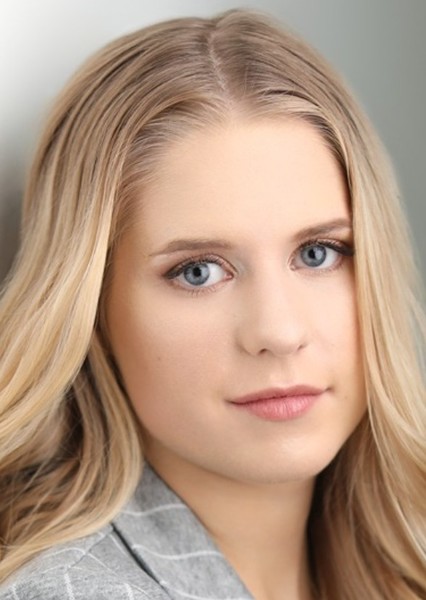 Niki Wipf photo
