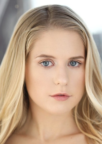 Niki Wipf photo