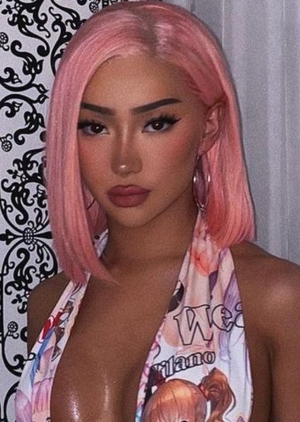 Nikita Dragun photo