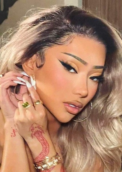 Nikita Dragun photo
