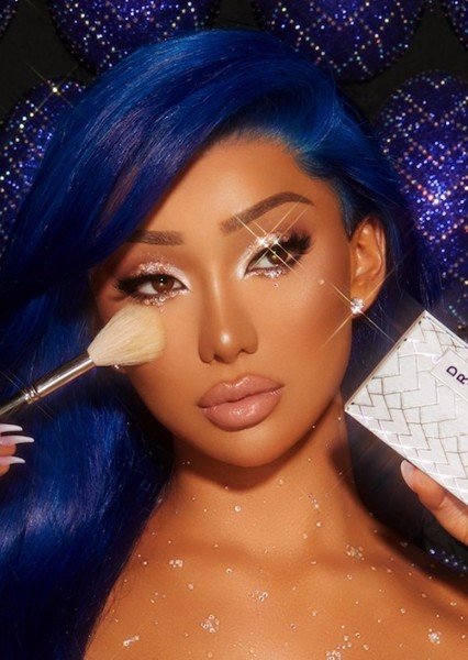 Nikita Dragun photo