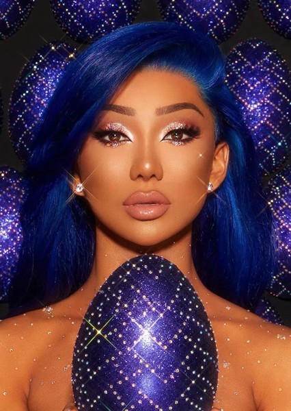 Nikita Dragun photo
