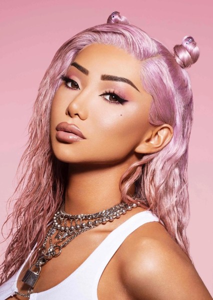 Nikita Dragun photo