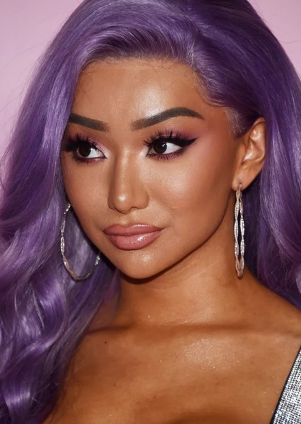 Nikita Dragun photo