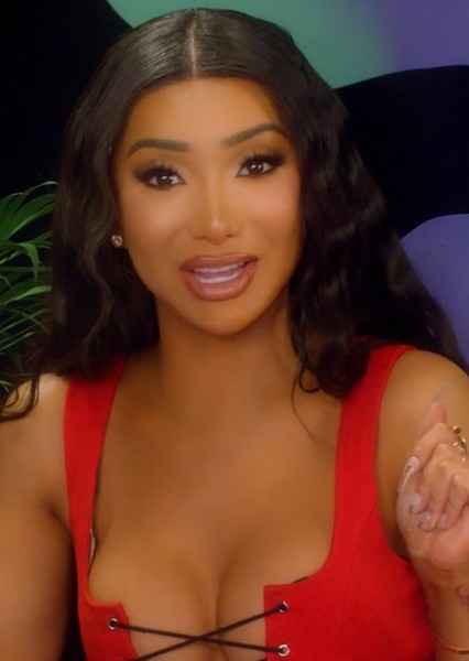 Nikita Dragun photo