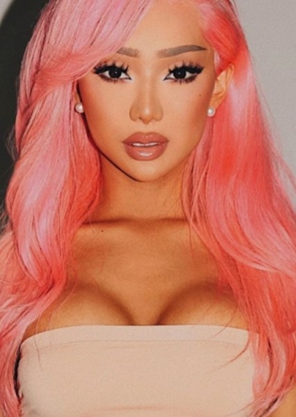 Nikita Dragun photo