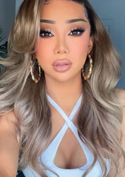 Nikita Dragun photo