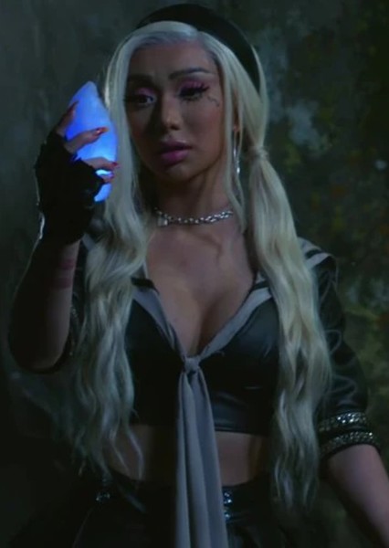 Nikita Dragun photo