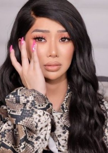 Nikita Dragun photo