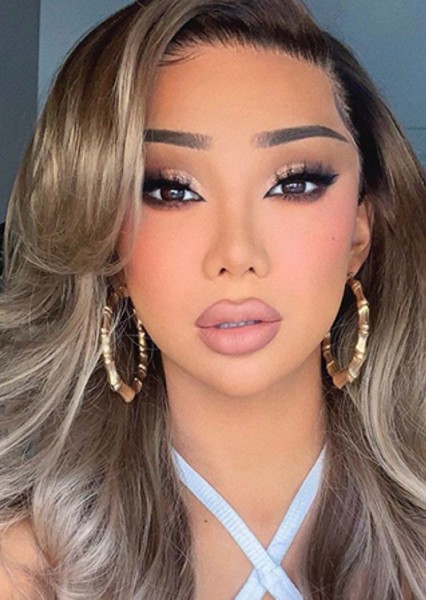 Nikita Dragun photo