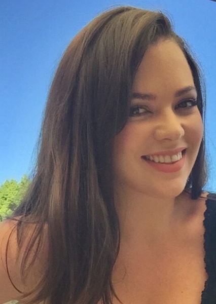 Nikita Faber