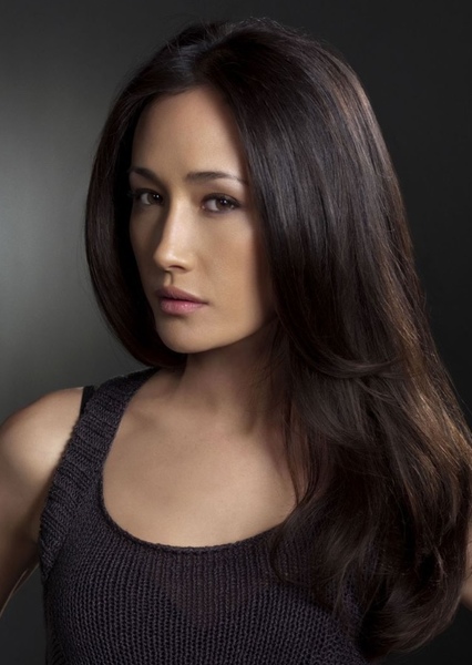 Nikita Mears photo
