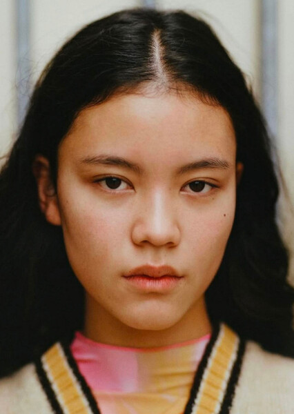 Nikita Takasaki