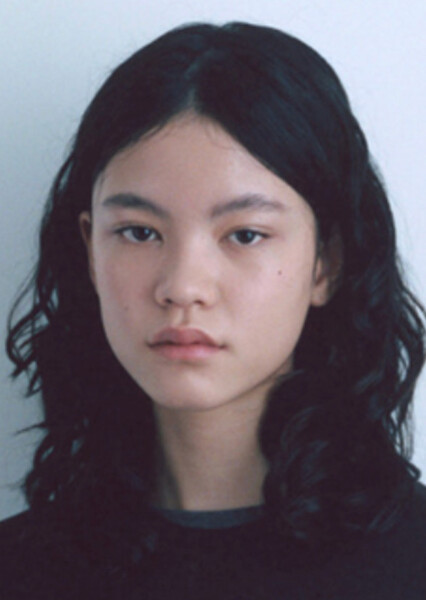 Nikita Takasaki photo