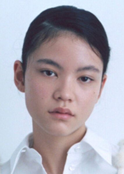 Nikita Takasaki photo