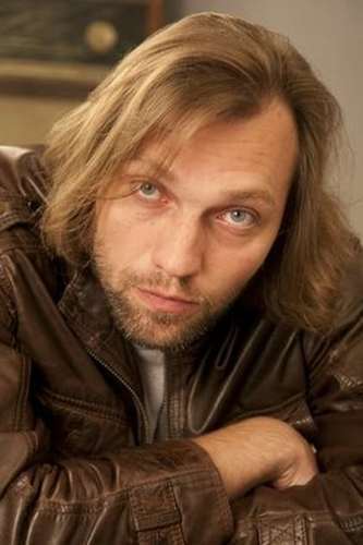 Nikita Tyunin Fan Casting