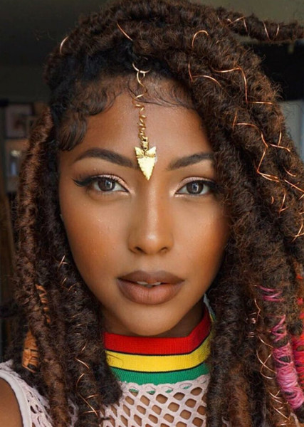 Nikitha Cornwall
