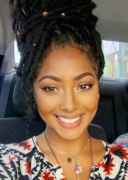 Nikitha Cornwall photo